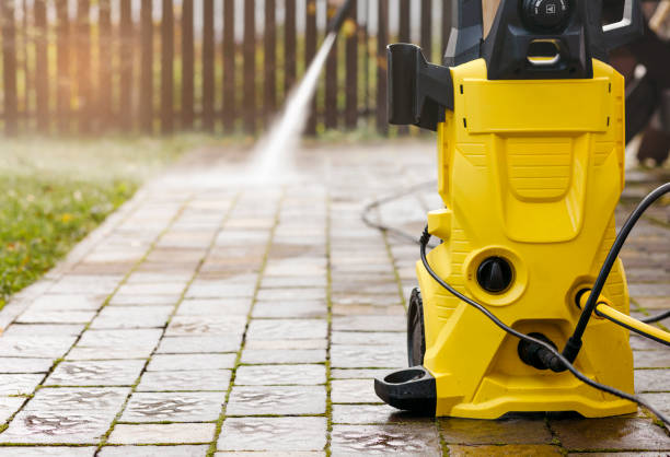 Best Boat and Dock Cleaning  in Pineland, TX